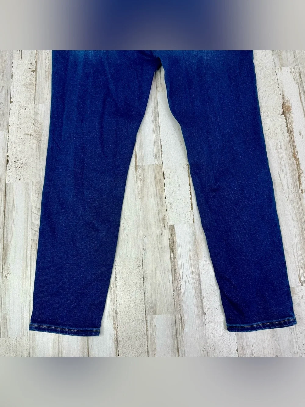 J. Crew 10